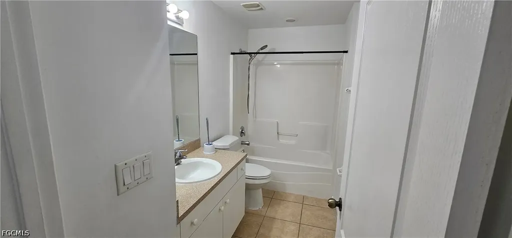 815 Porter Street E Lehigh Acres FL 33974