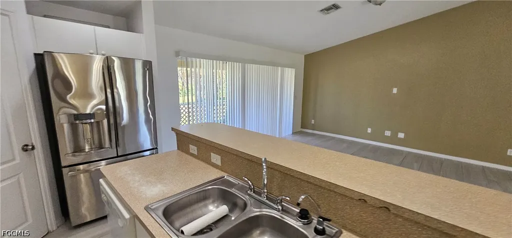 815 Porter Street E Lehigh Acres FL 33974