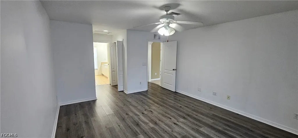 815 Porter Street E Lehigh Acres FL 33974