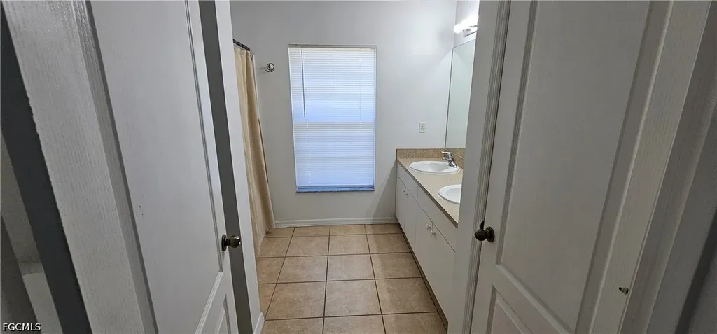 815 Porter Street E Lehigh Acres FL 33974
