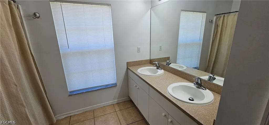 815 Porter Street E Lehigh Acres FL 33974