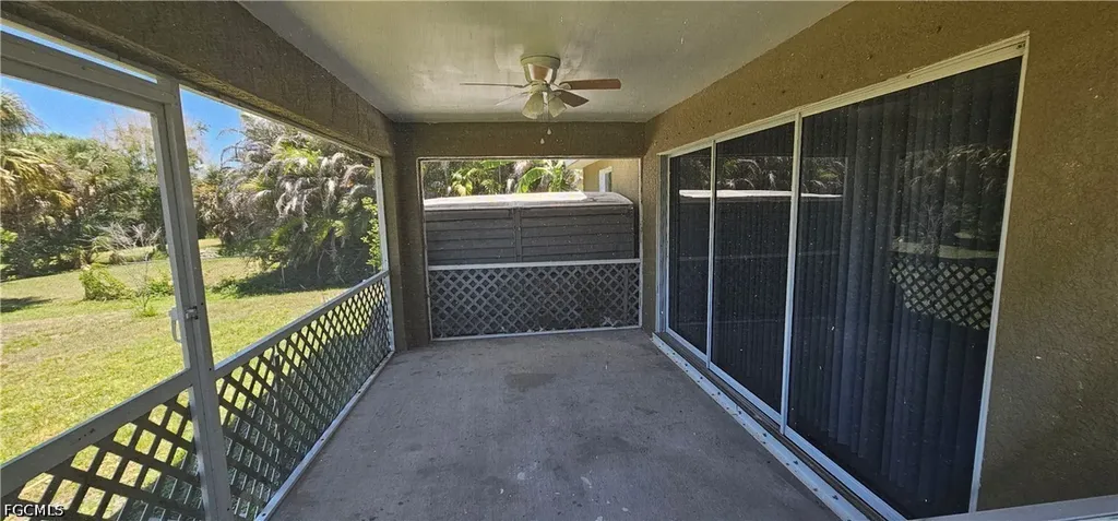815 Porter Street E Lehigh Acres FL 33974