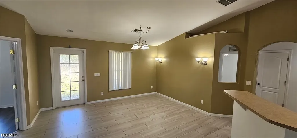 815 Porter Street E Lehigh Acres FL 33974