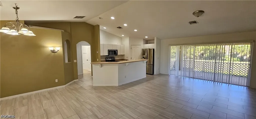 815 Porter Street E Lehigh Acres FL 33974