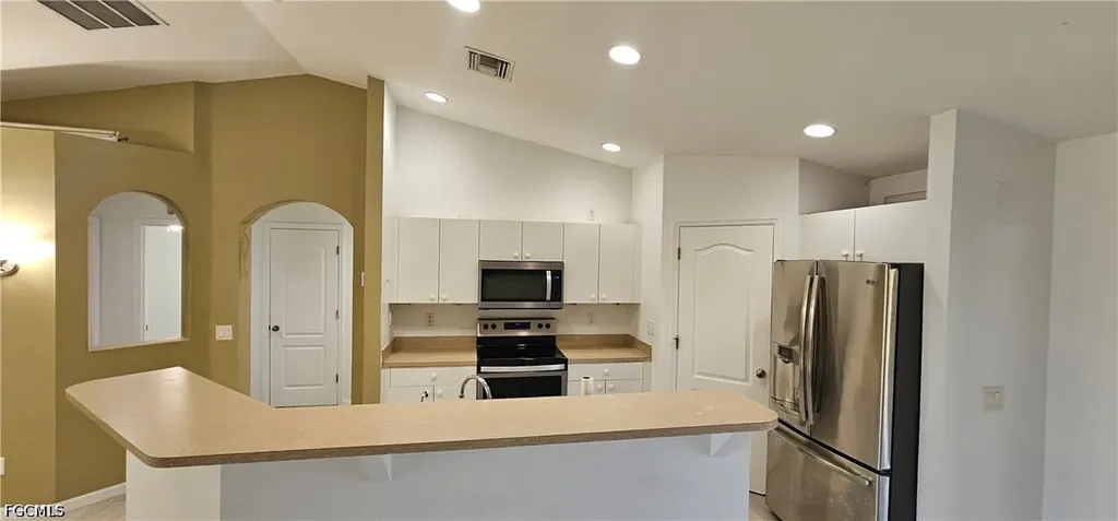 815 Porter Street E Lehigh Acres FL 33974