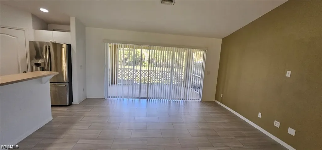 815 Porter Street E Lehigh Acres FL 33974
