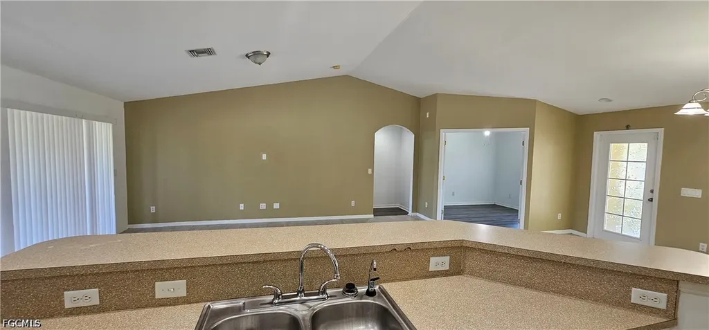 815 Porter Street E Lehigh Acres FL 33974