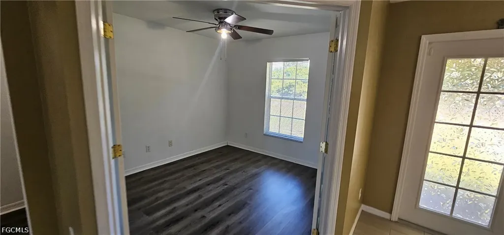 815 Porter Street E Lehigh Acres FL 33974