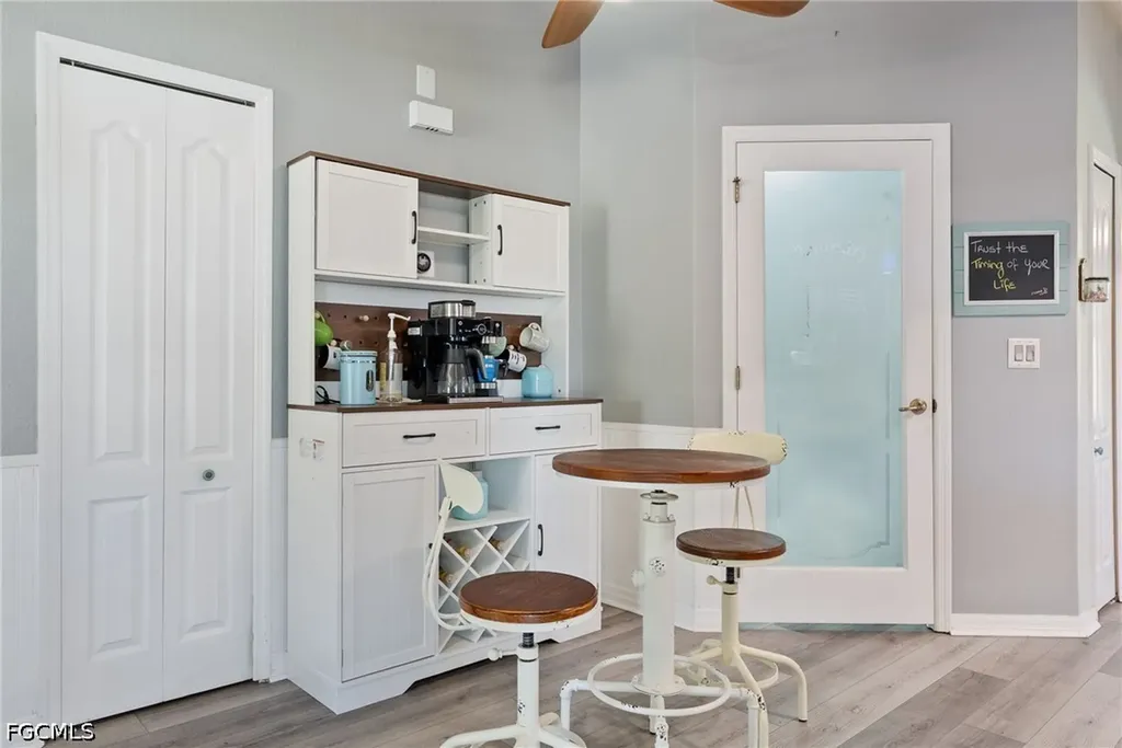 2553 NW 21st Place Cape Coral FL 33993