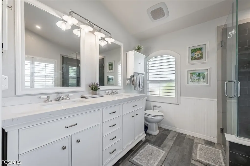 2553 NW 21st Place Cape Coral FL 33993