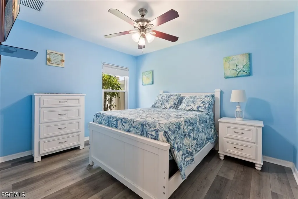 2553 NW 21st Place Cape Coral FL 33993
