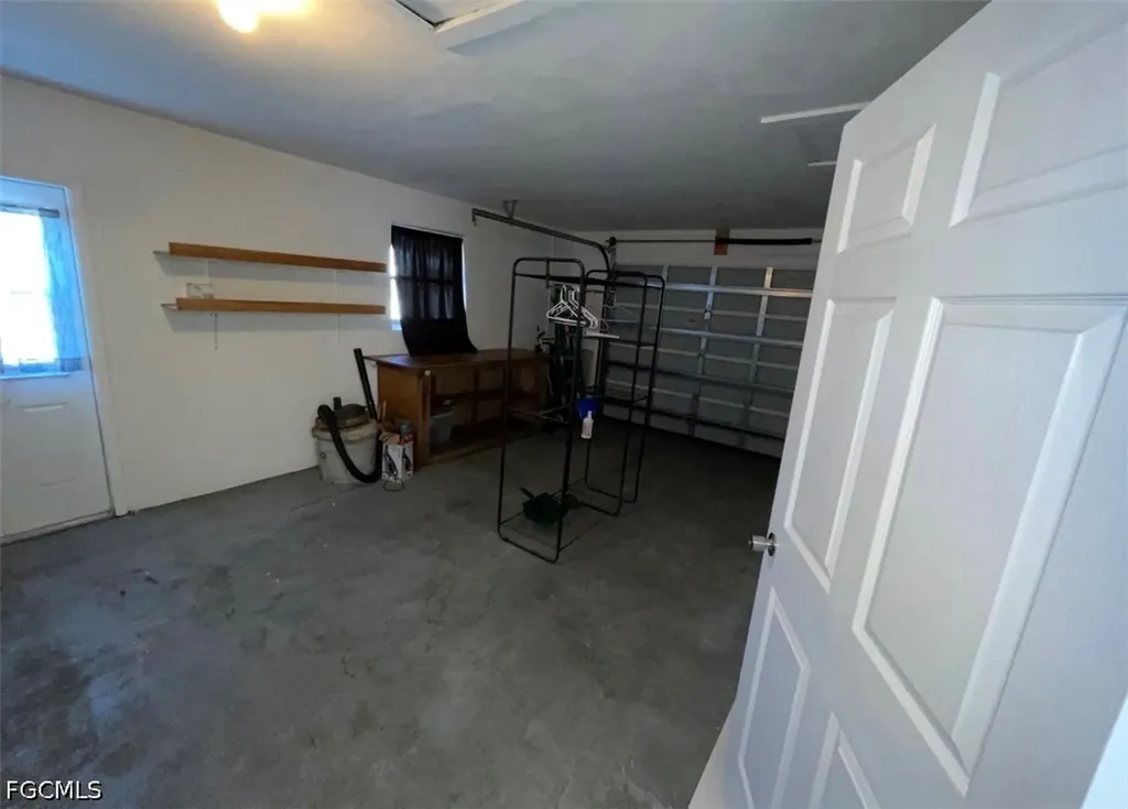 25 Estate Drive North Fort Myers FL 33917