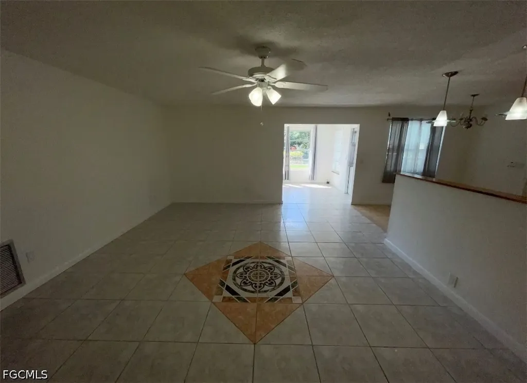 25 Estate Drive North Fort Myers FL 33917