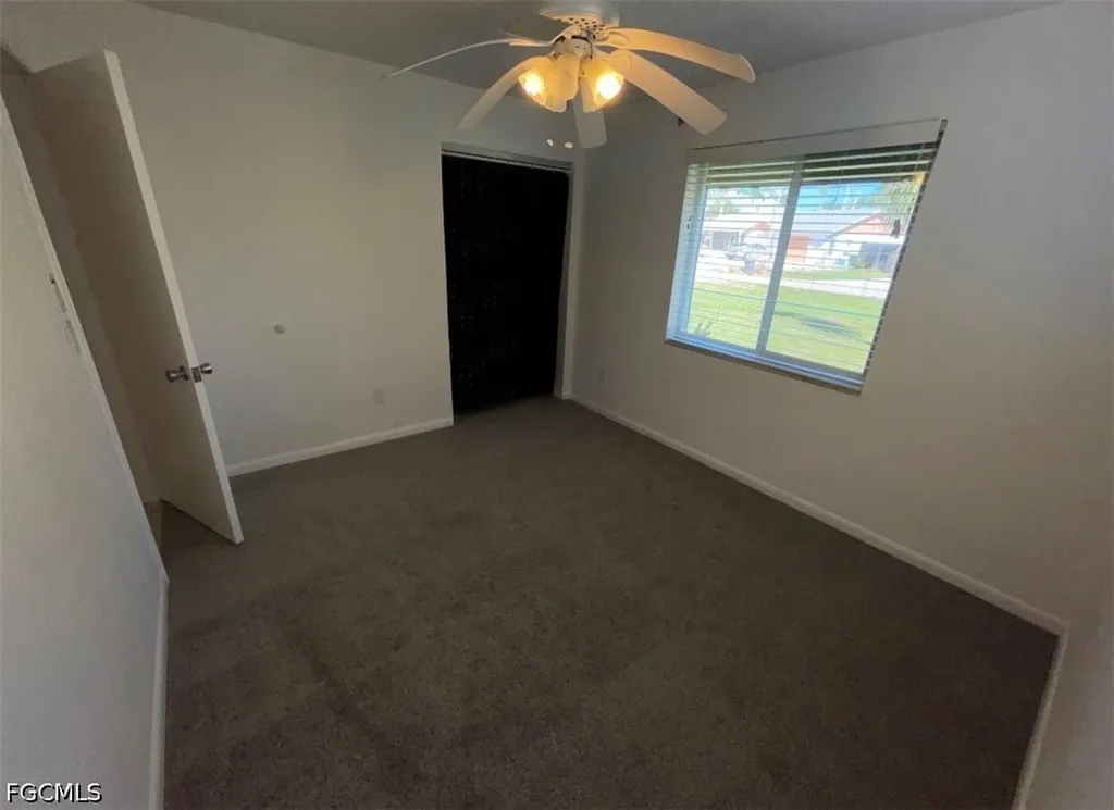 25 Estate Drive North Fort Myers FL 33917