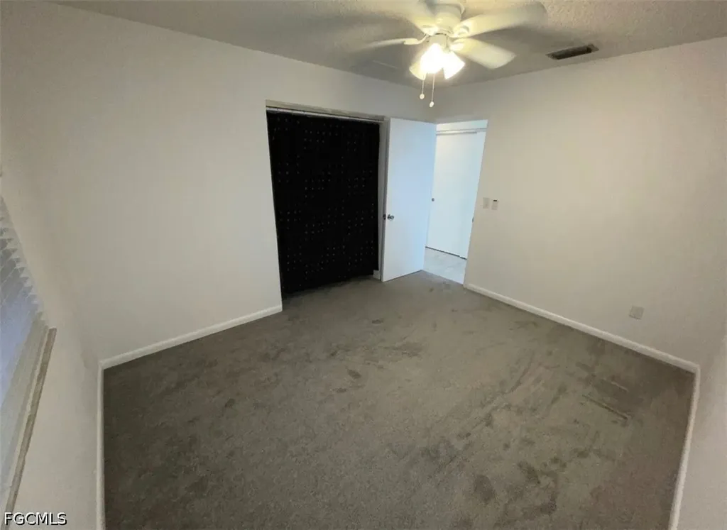 25 Estate Drive North Fort Myers FL 33917