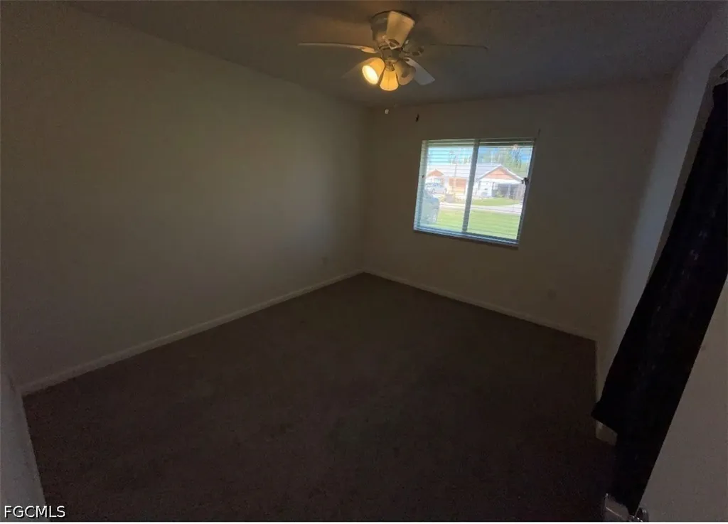 25 Estate Drive North Fort Myers FL 33917