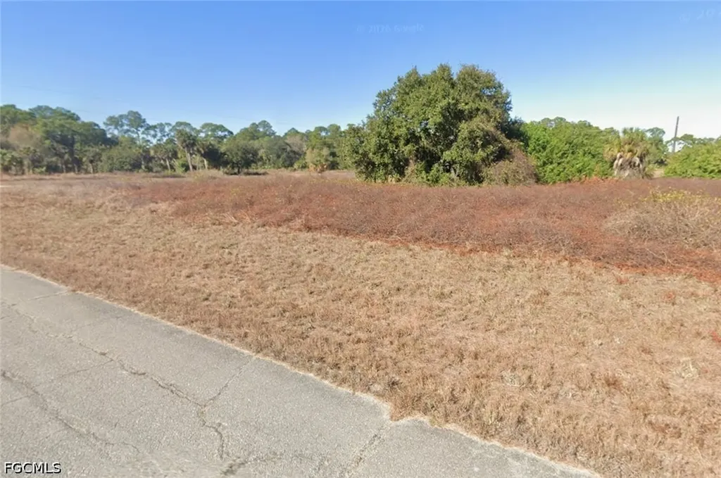 302 Boca Circle Labelle FL 33935