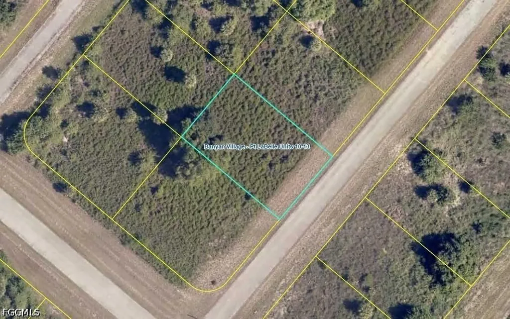 302 Boca Circle Labelle FL 33935