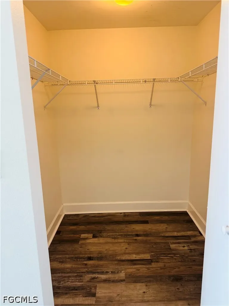 3000 Oasis Grand Boulevard Fort Myers FL 33916