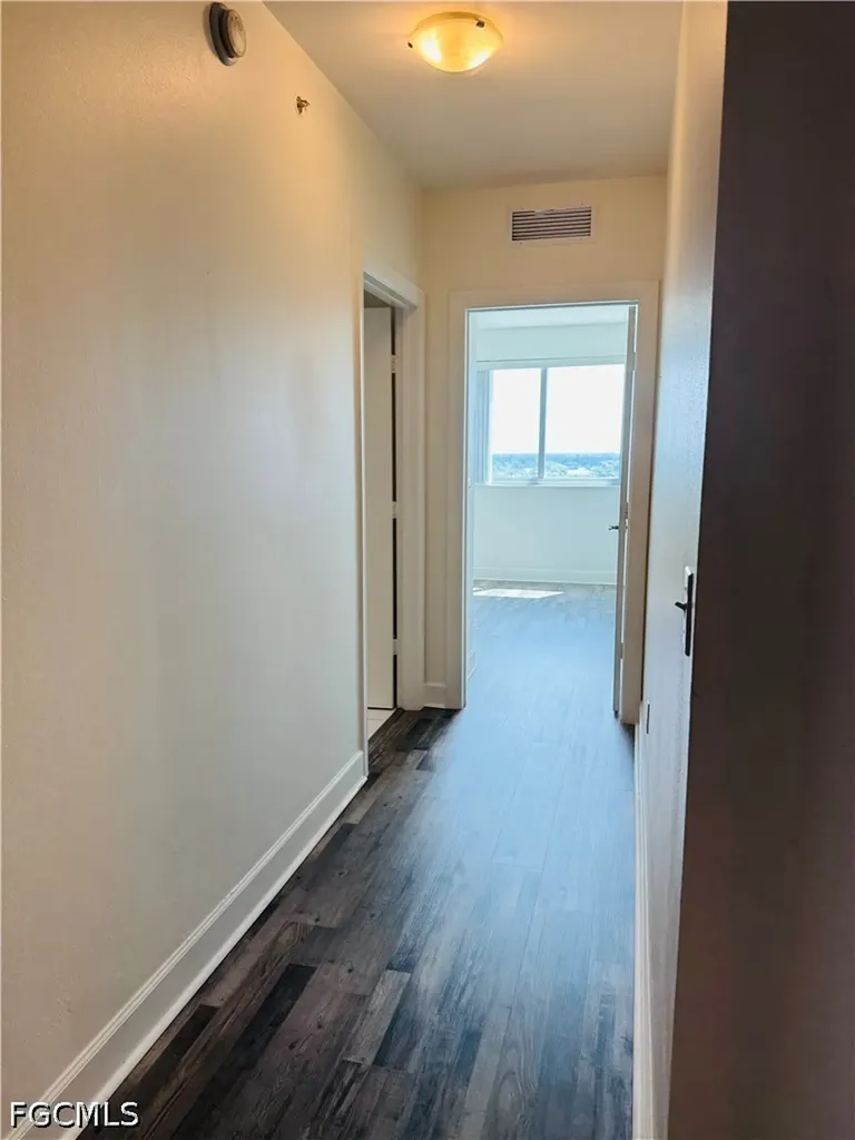 3000 Oasis Grand Boulevard Fort Myers FL 33916
