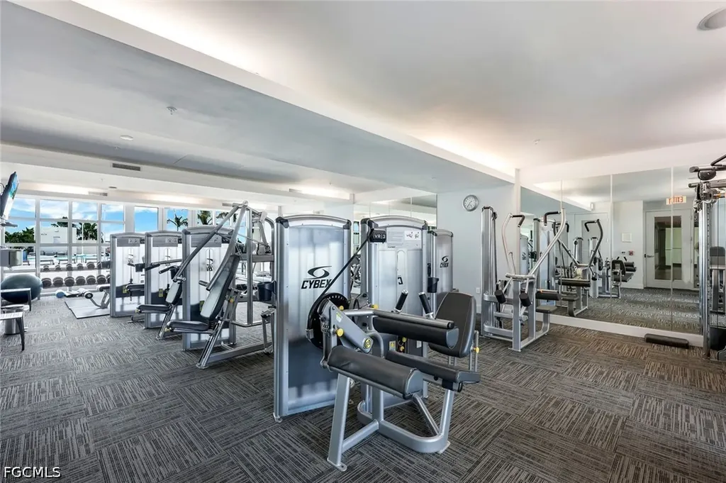 3000 Oasis Grand Boulevard Fort Myers FL 33916