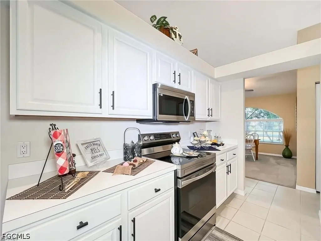 7631 Woodland Bend Circle Fort Myers FL 33912