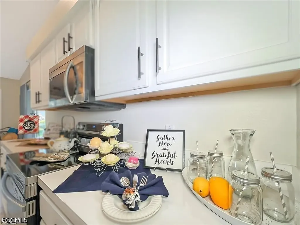 7631 Woodland Bend Circle Fort Myers FL 33912