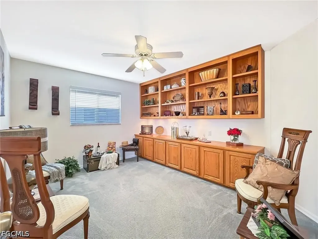 7631 Woodland Bend Circle Fort Myers FL 33912
