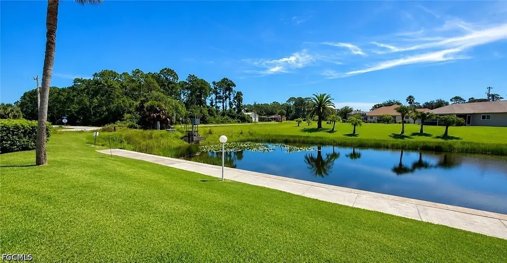 748 Joel Boulevard Lehigh Acres FL 33936