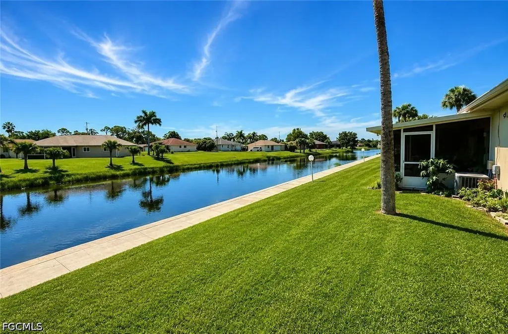 748 Joel Boulevard Lehigh Acres FL 33936