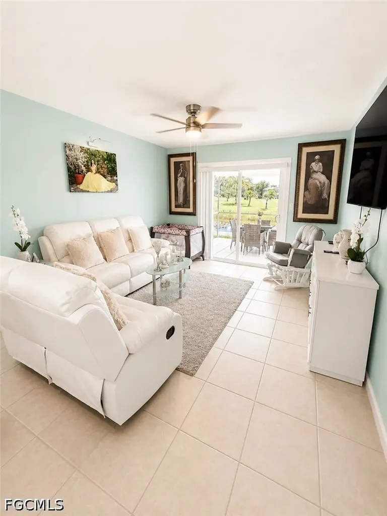 748 Joel Boulevard Lehigh Acres FL 33936