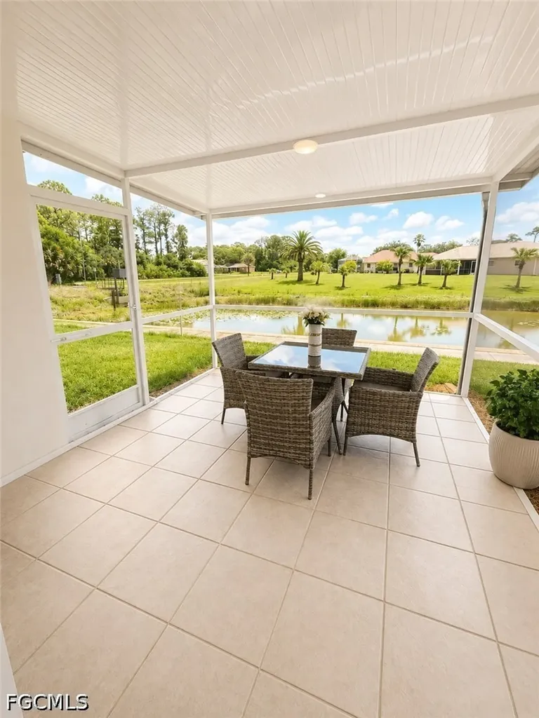 748 Joel Boulevard Lehigh Acres FL 33936