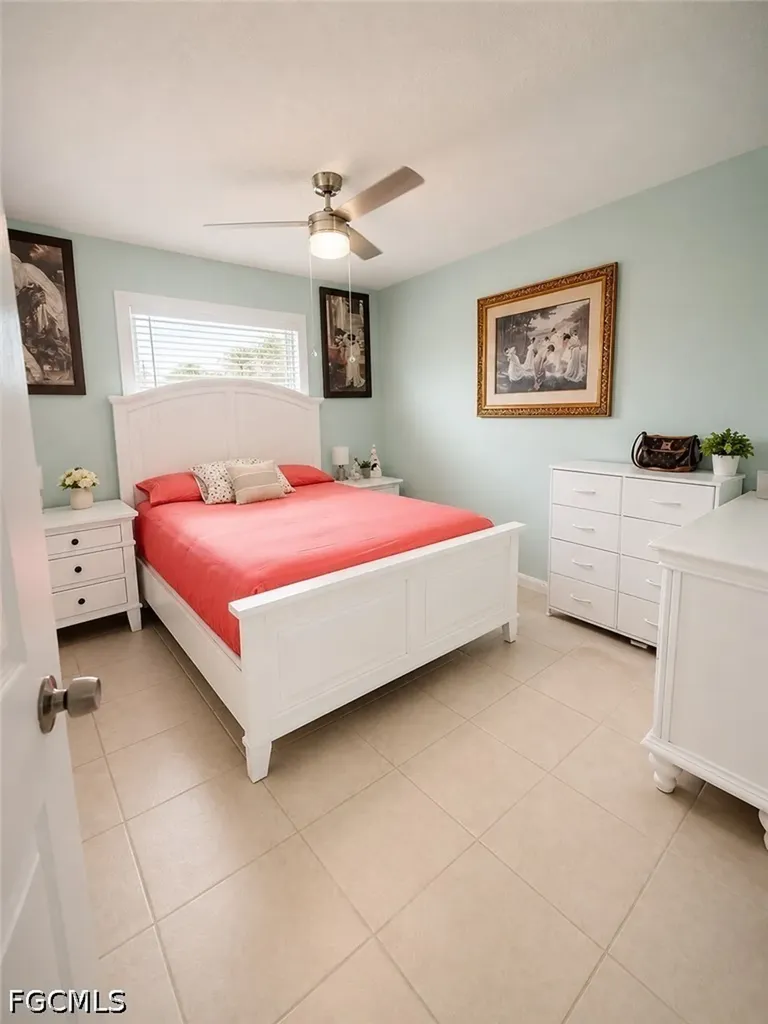 748 Joel Boulevard Lehigh Acres FL 33936