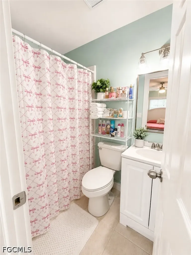 748 Joel Boulevard Lehigh Acres FL 33936