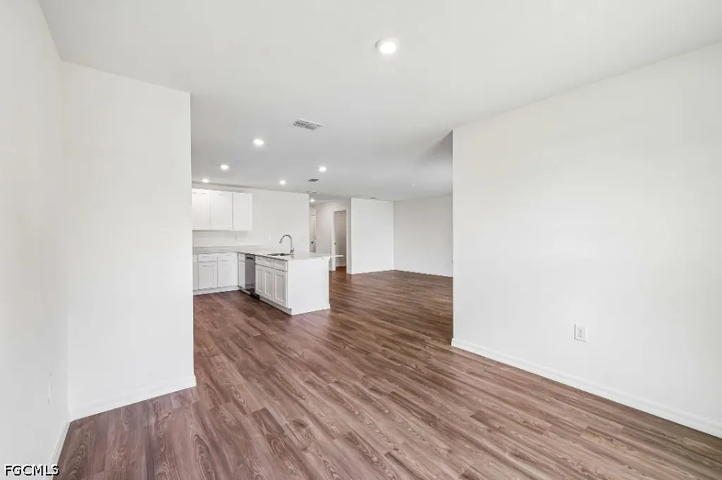 25420 Islas Drive Punta Gorda FL 33955
