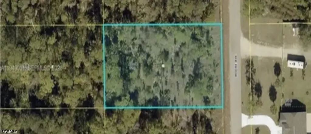715 Moore Avenue Lehigh Acres FL 33972