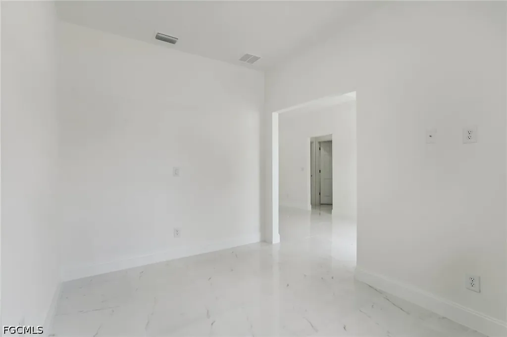 56 Clyde Avenue S Lehigh Acres FL 33976