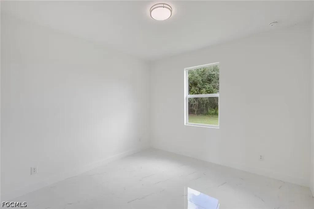 56 Clyde Avenue S Lehigh Acres FL 33976