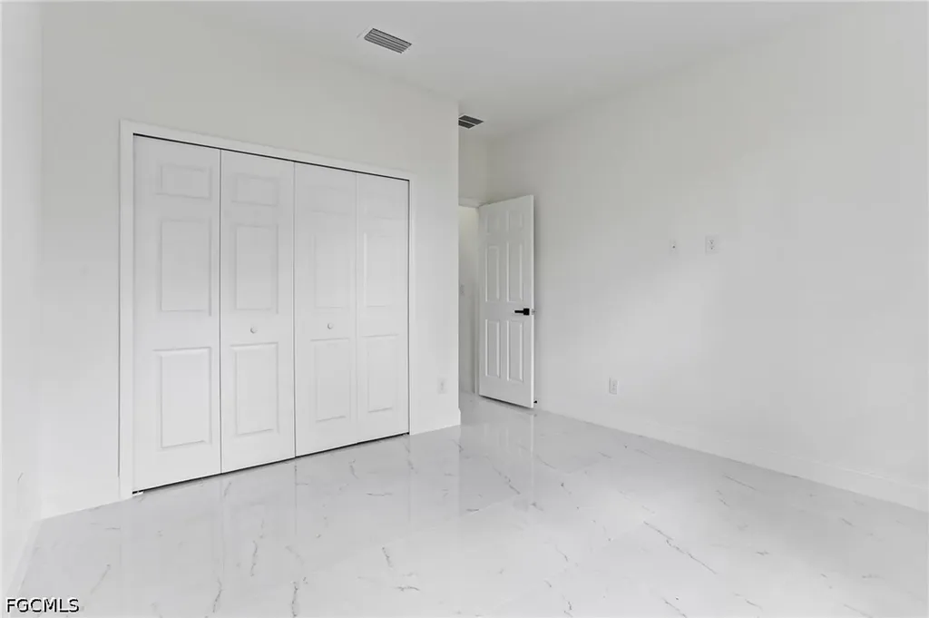 56 Clyde Avenue S Lehigh Acres FL 33976