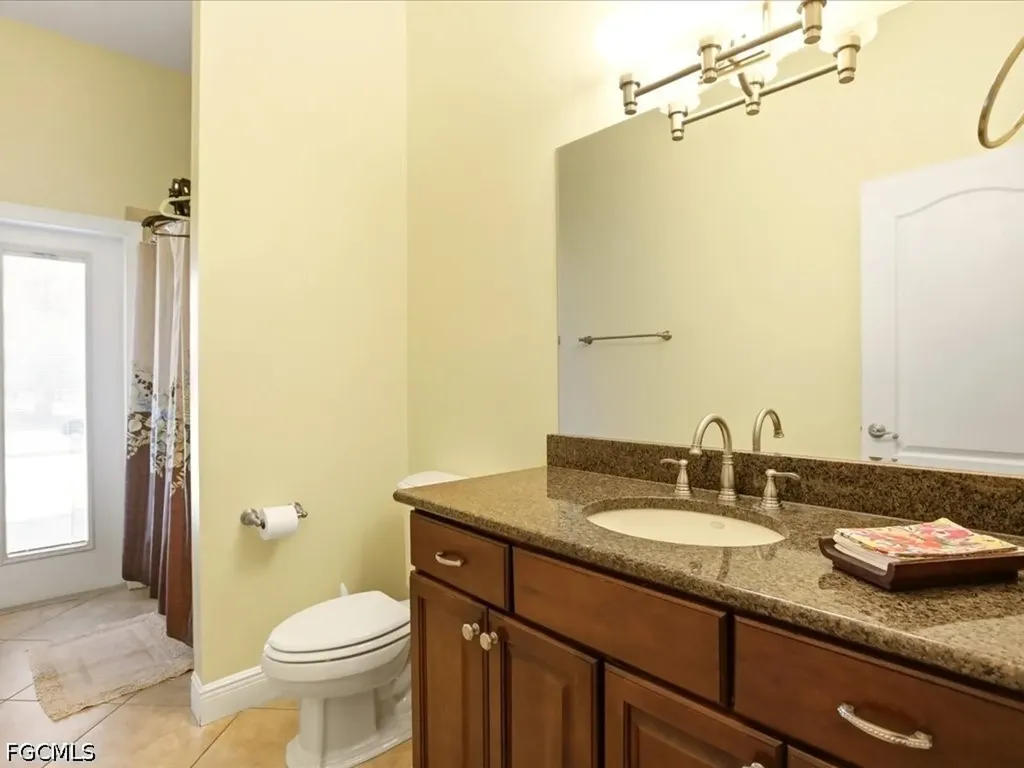 21651 Tuckahoe Road Alva FL 33920