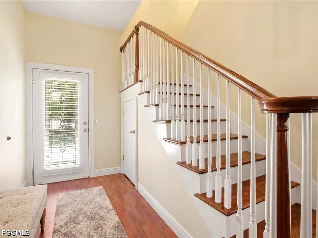 21651 Tuckahoe Road Alva FL 33920