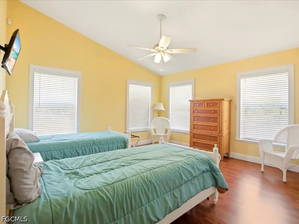 21651 Tuckahoe Road Alva FL 33920