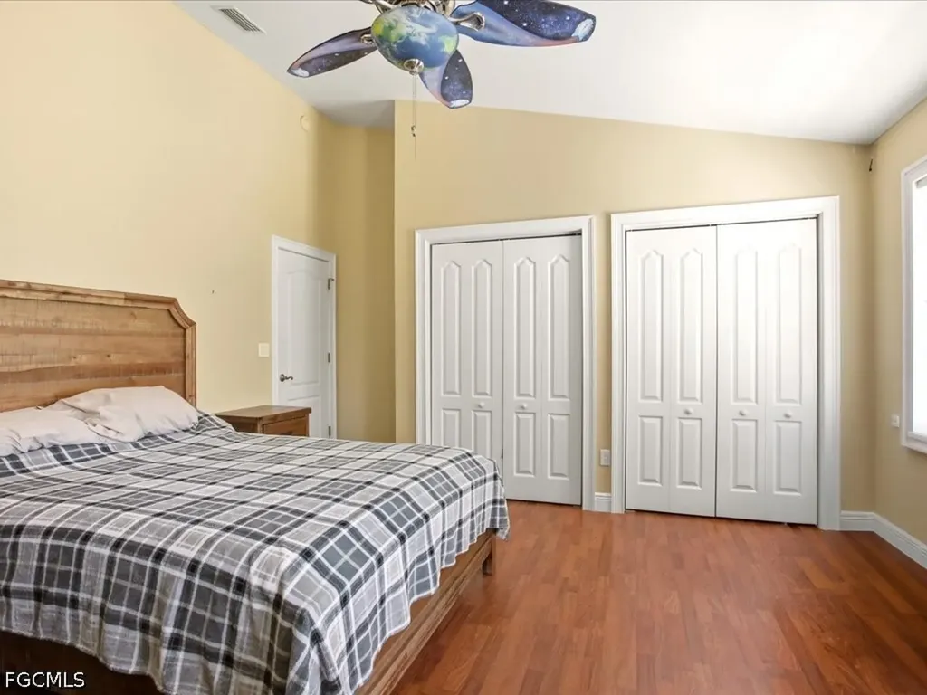 21651 Tuckahoe Road Alva FL 33920