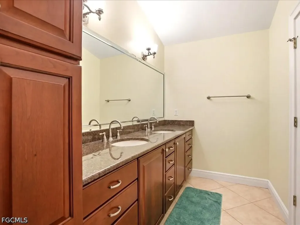 21651 Tuckahoe Road Alva FL 33920