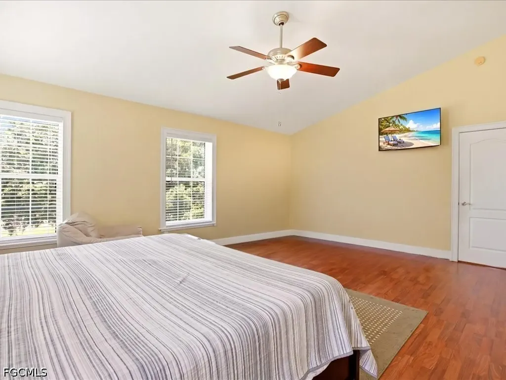 21651 Tuckahoe Road Alva FL 33920