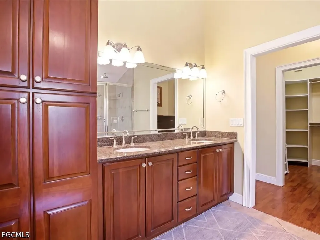 21651 Tuckahoe Road Alva FL 33920