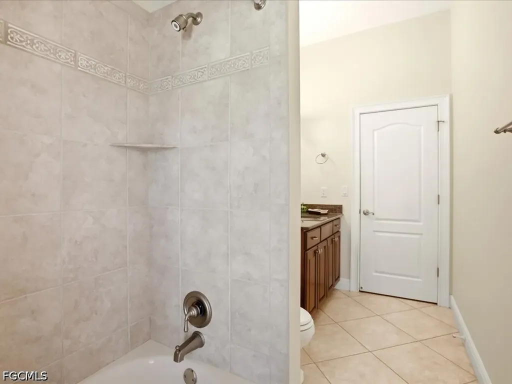 21651 Tuckahoe Road Alva FL 33920