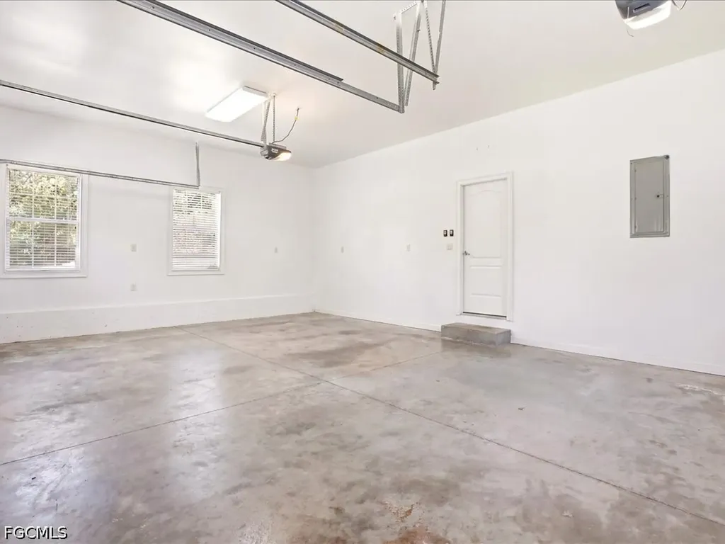 21651 Tuckahoe Road Alva FL 33920