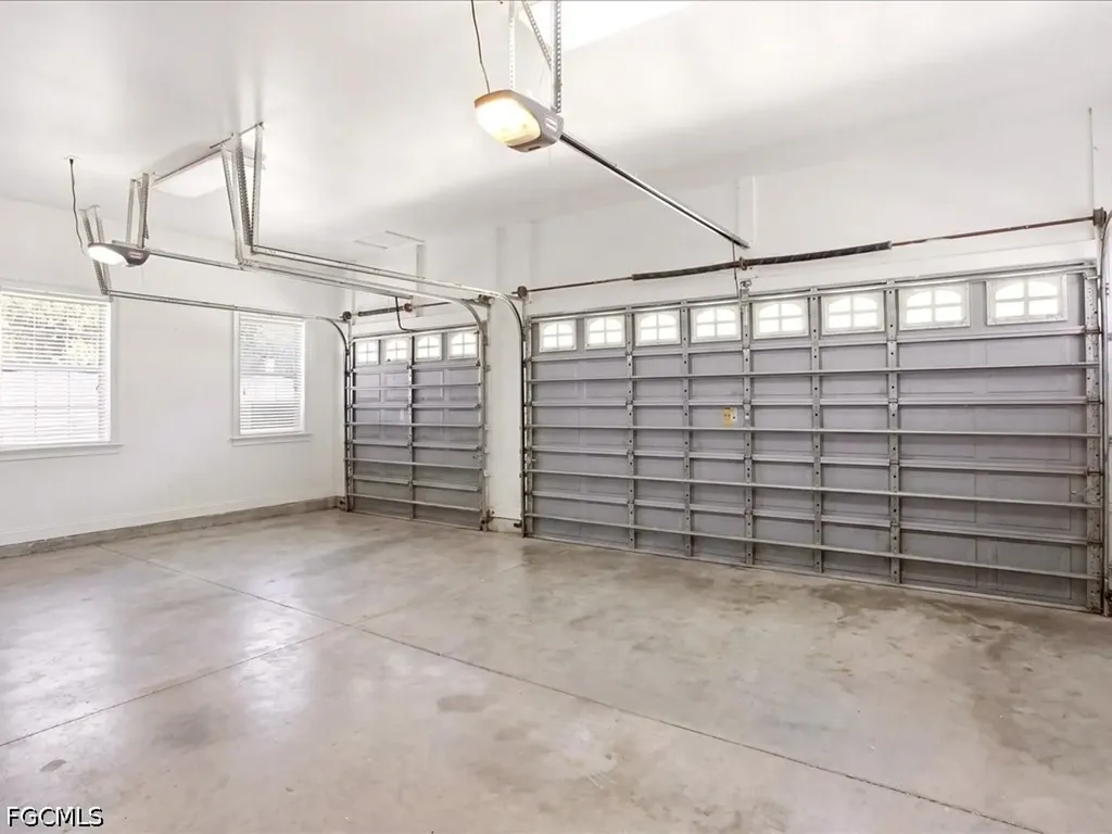 21651 Tuckahoe Road Alva FL 33920