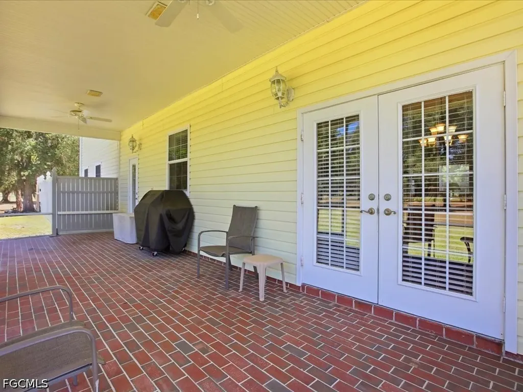 21651 Tuckahoe Road Alva FL 33920